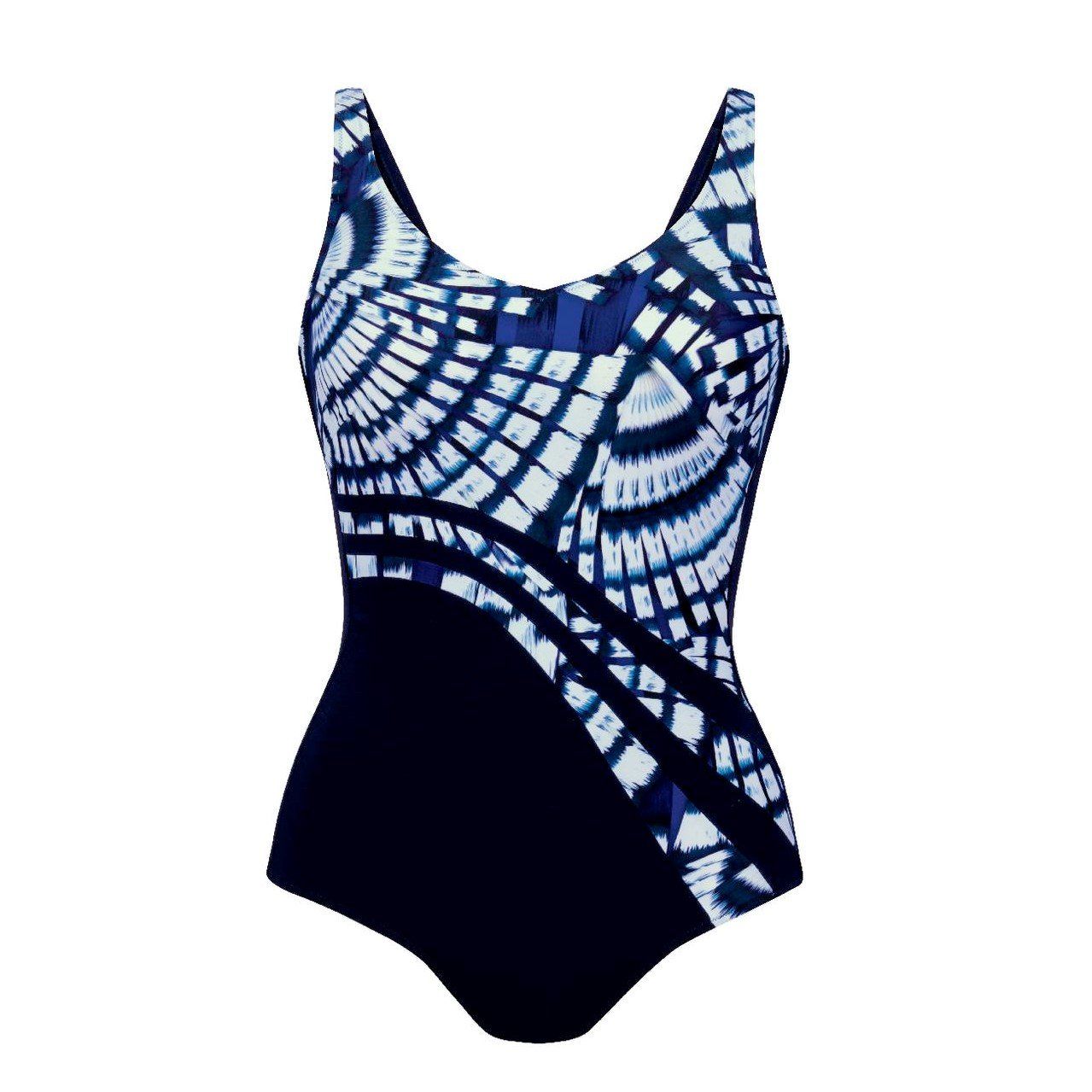 MAILLOTS DE BAIN