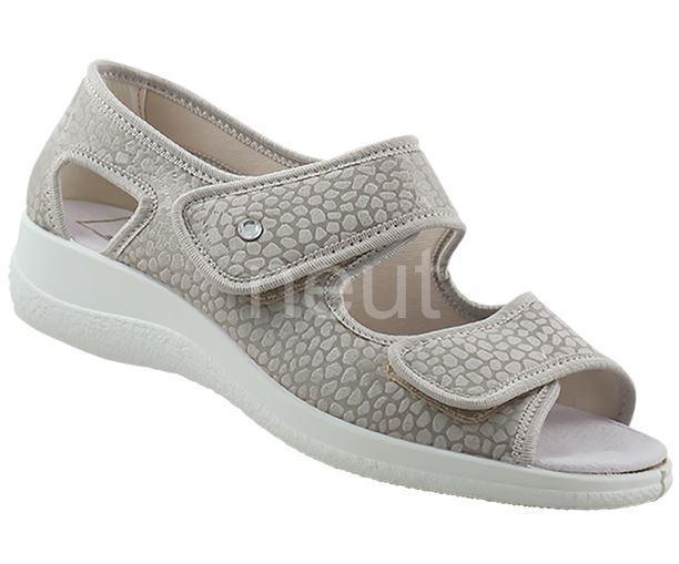 NOUVELLE COLLECTION DE CHAUSSURES ÉTE 2023