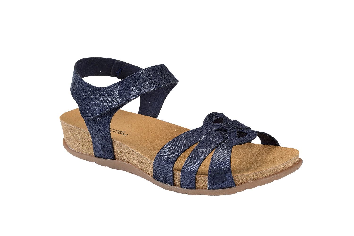 NOUVELLE COLLECTION DE CHAUSSURES ÉTE 2023