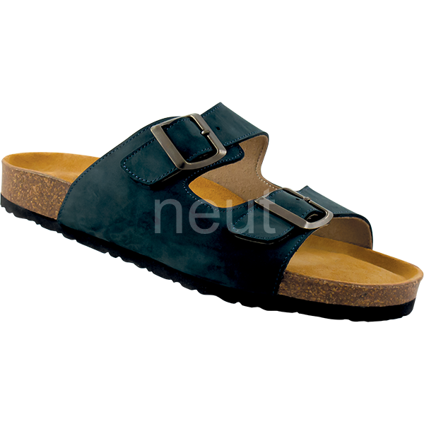 CHAUSSURES HOMMES ETE 2023