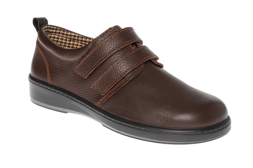 CHAUSSURES HOMMES ETE 2023