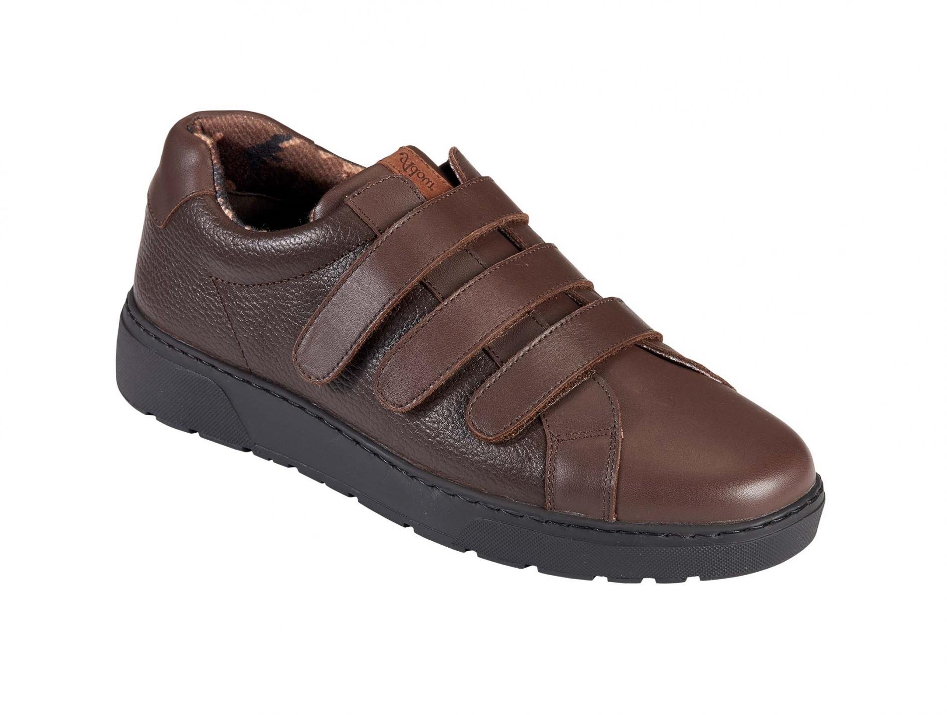 CHAUSSURES HOMMES ETE 2023