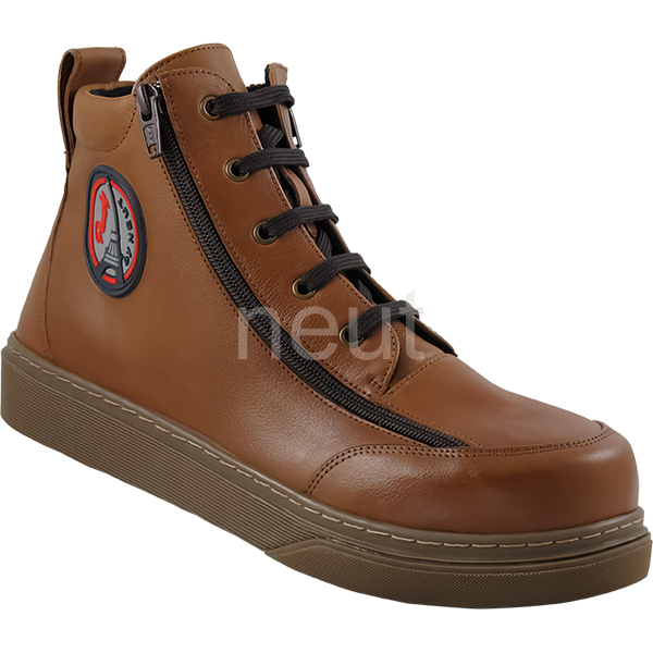 CHAUSSURES HOMMES ETE 2023