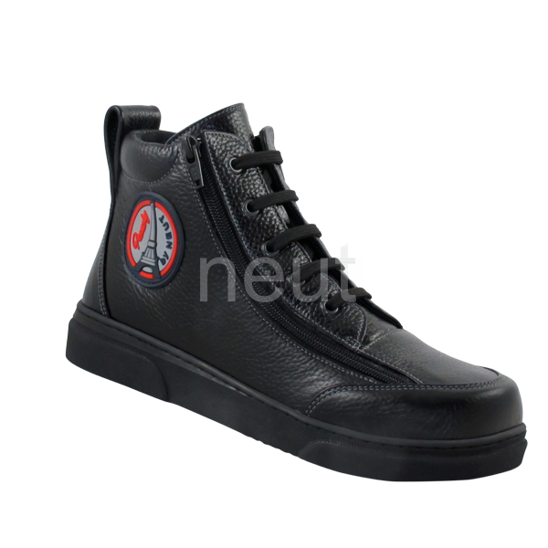 CHAUSSURES HOMMES ETE 2023