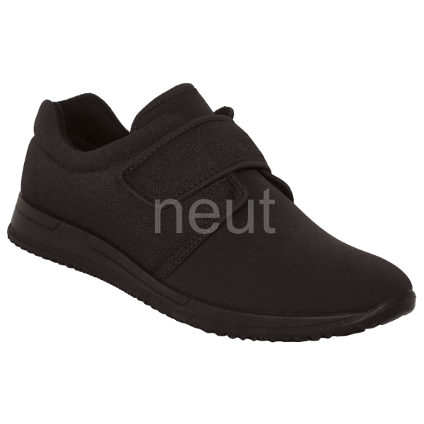 CHAUSSURES HOMMES ETE 2023