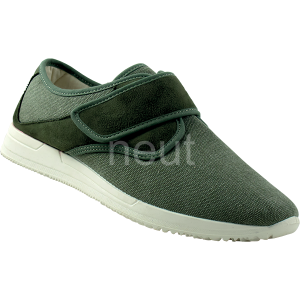 CHAUSSURES HOMMES ETE 2023