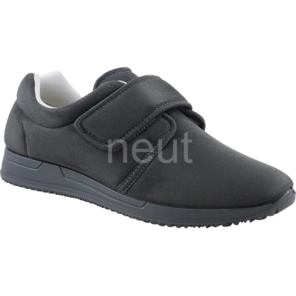 CHAUSSURES HOMMES ETE 2023