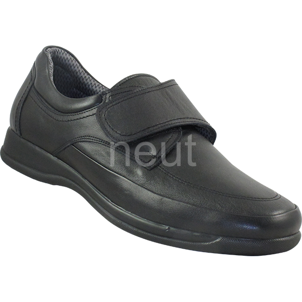 CHAUSSURES HOMMES ETE 2023