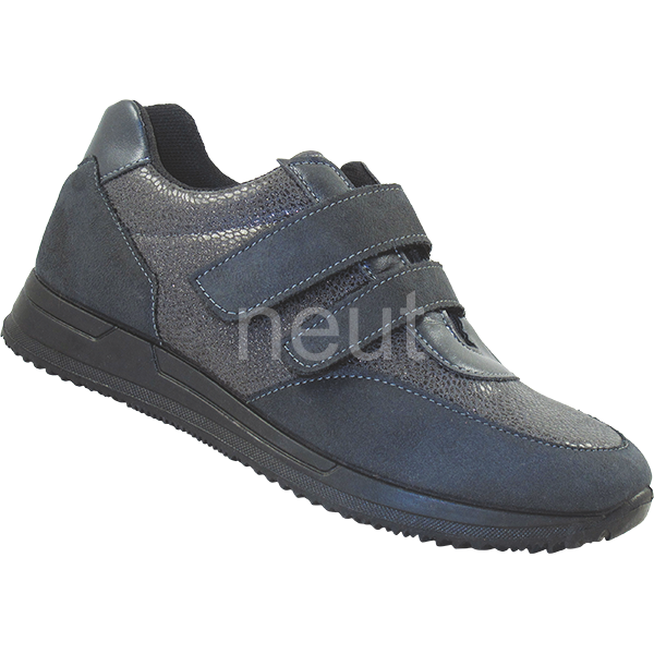 COLLECTION CHAUSSURES/CHAUSSONS HIVER 2023/2024