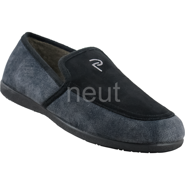 COLLECTION CHAUSSURES/CHAUSSONS HIVER 2023/2024