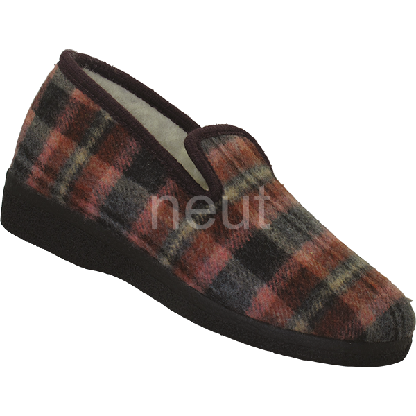 COLLECTION CHAUSSURES/CHAUSSONS HIVER 2023/2024