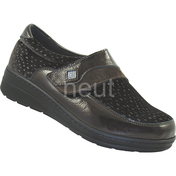 COLLECTION CHAUSSURES/CHAUSSONS HIVER 2023/2024