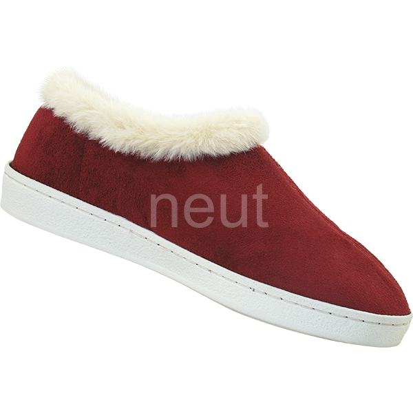 COLLECTION CHAUSSURES/CHAUSSONS HIVER 2023/2024