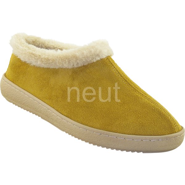 COLLECTION CHAUSSURES/CHAUSSONS HIVER 2023/2024