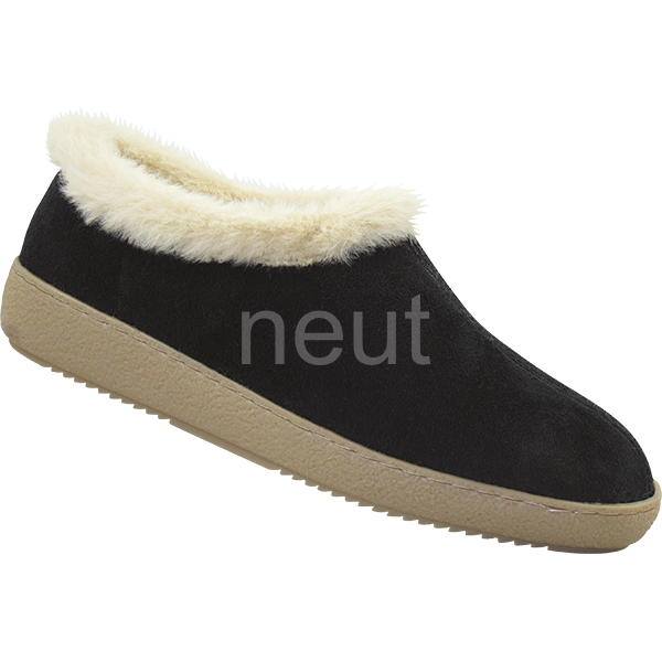 COLLECTION CHAUSSURES/CHAUSSONS HIVER 2023/2024