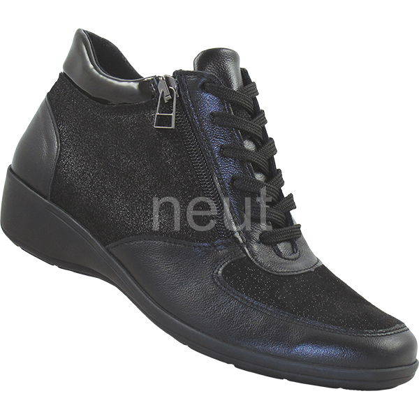 COLLECTION CHAUSSURES/CHAUSSONS HIVER 2023/2024