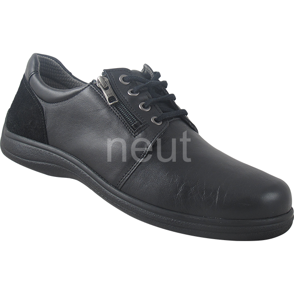 COLLECTION CHAUSSURES/CHAUSSONS HIVER 2023/2024