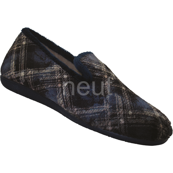 COLLECTION CHAUSSURES/CHAUSSONS HIVER 2023/2024