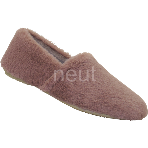 COLLECTION CHAUSSURES/CHAUSSONS HIVER 2023/2024