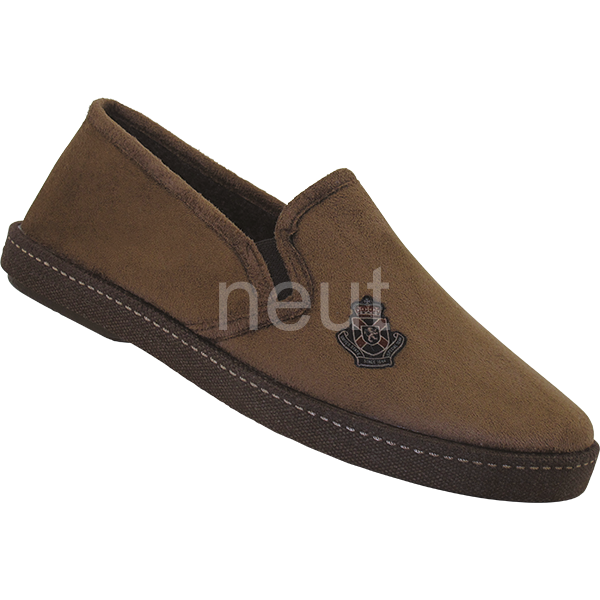 COLLECTION CHAUSSURES/CHAUSSONS HIVER 2023/2024