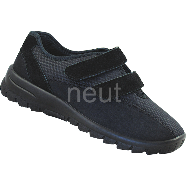 COLLECTION CHAUSSURES/CHAUSSONS HIVER 2023/2024