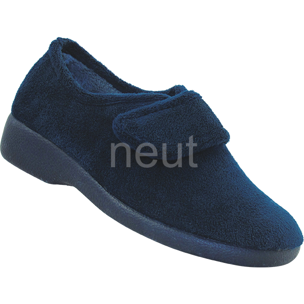 COLLECTION CHAUSSURES/CHAUSSONS HIVER 2023/2024