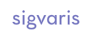SIGVARIS