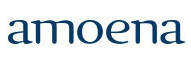 AMOENA