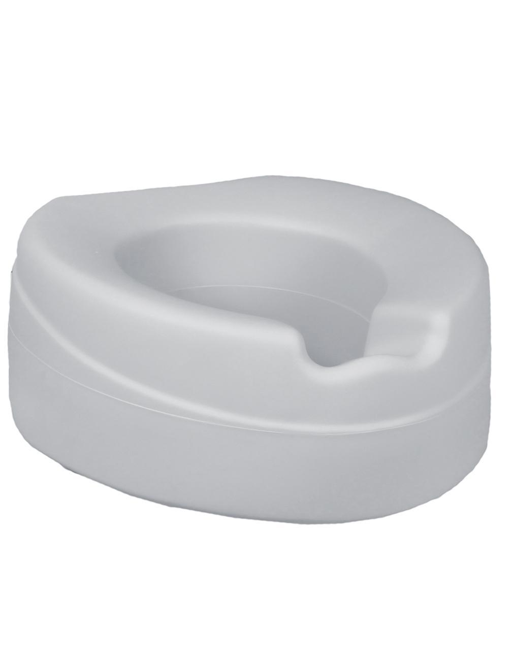 REHAUSSE WC CONTAC PLUS (SANS COUVERCLE)