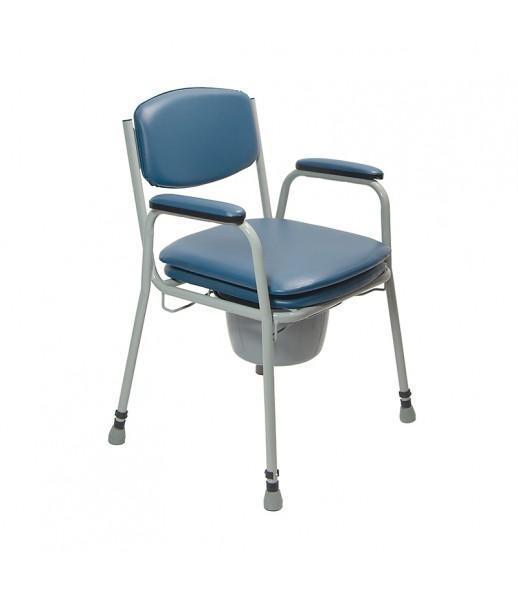 FAUTEUIL GARDE ONIS