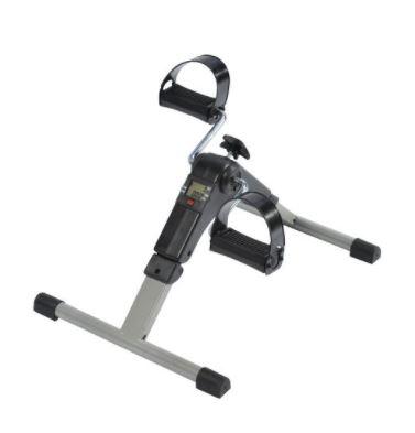 PEDALIER AVEC ECRAN LCD