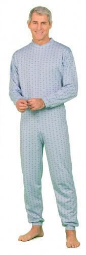 GRENOUILLERES ADULTE