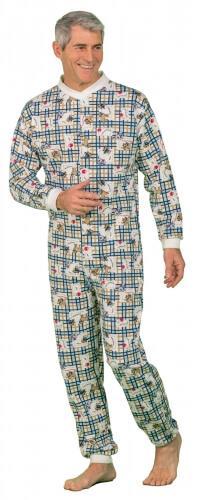 GRENOUILLERES ADULTE