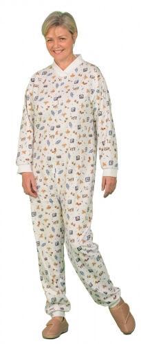 GRENOUILLERES ADULTE