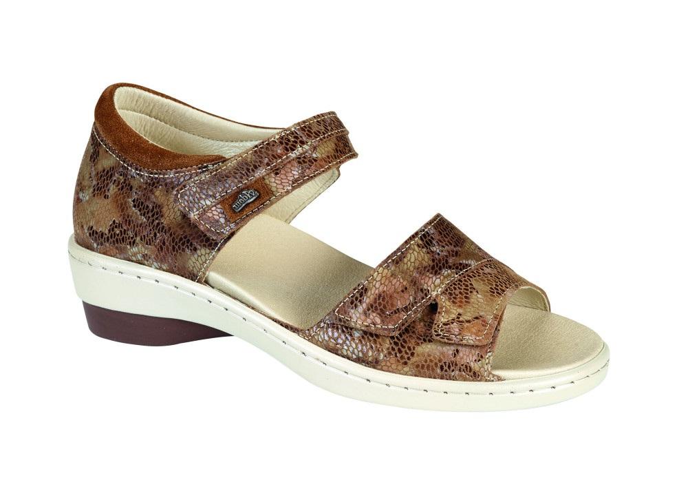 CHAUSSURES ÉTÉ 2021