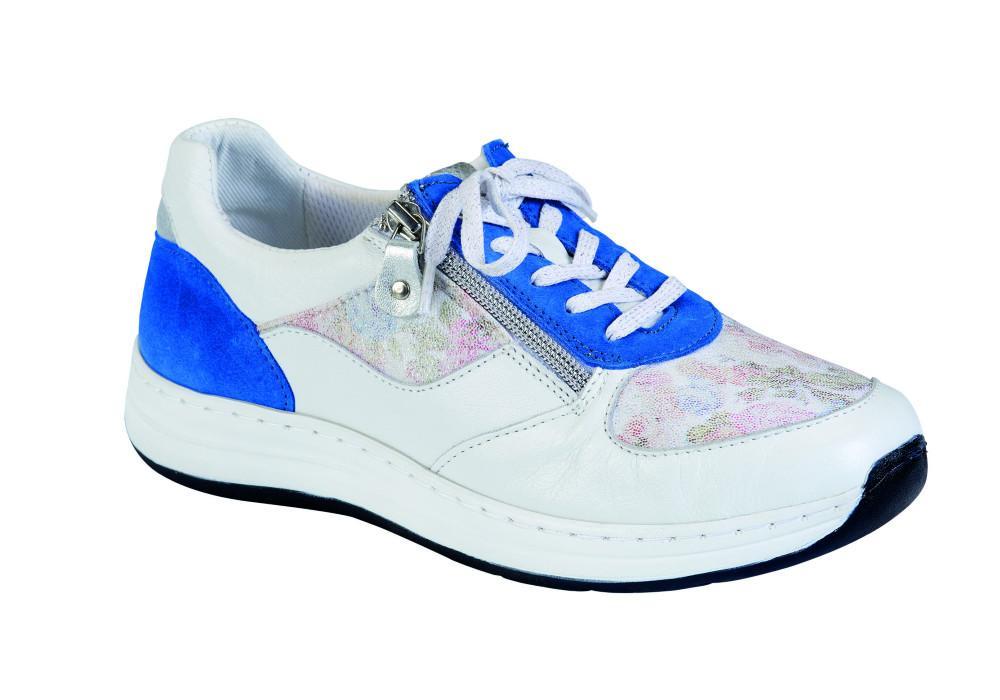 CHAUSSURES ÉTÉ 2021