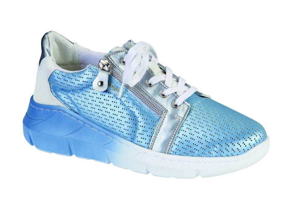 CHAUSSURES ÉTÉ 2021