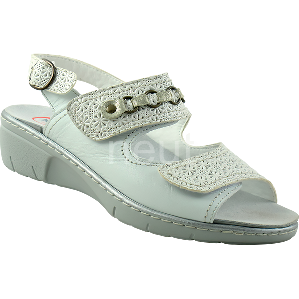 CHAUSSURES FEMMES ETE 2023