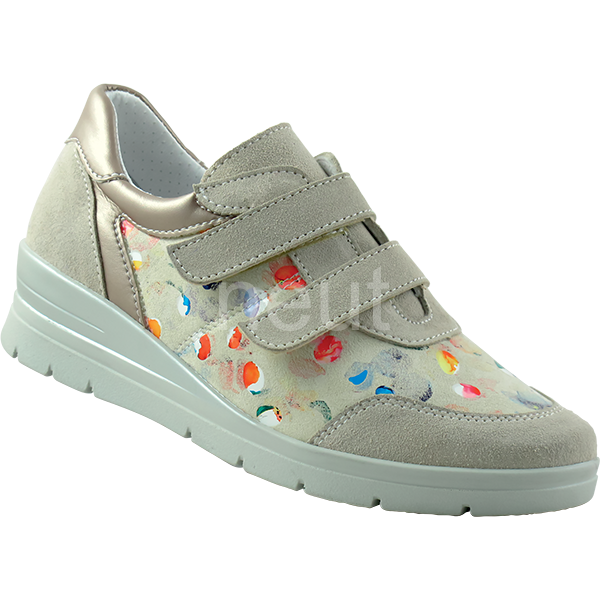 CHAUSSURES FEMMES ETE 2023