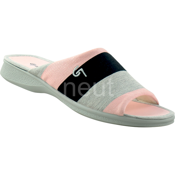 CHAUSSURES FEMMES ETE 2023