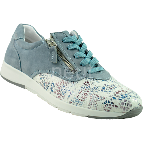 CHAUSSURES FEMMES ETE 2023