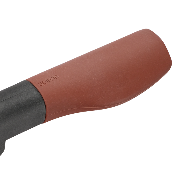 ROLLATOR TRIVE MOBIO