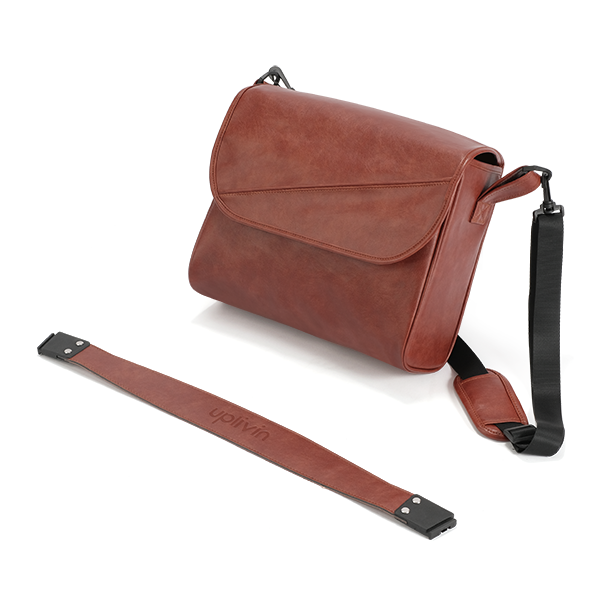 ROLLATOR TRIVE MOBIO