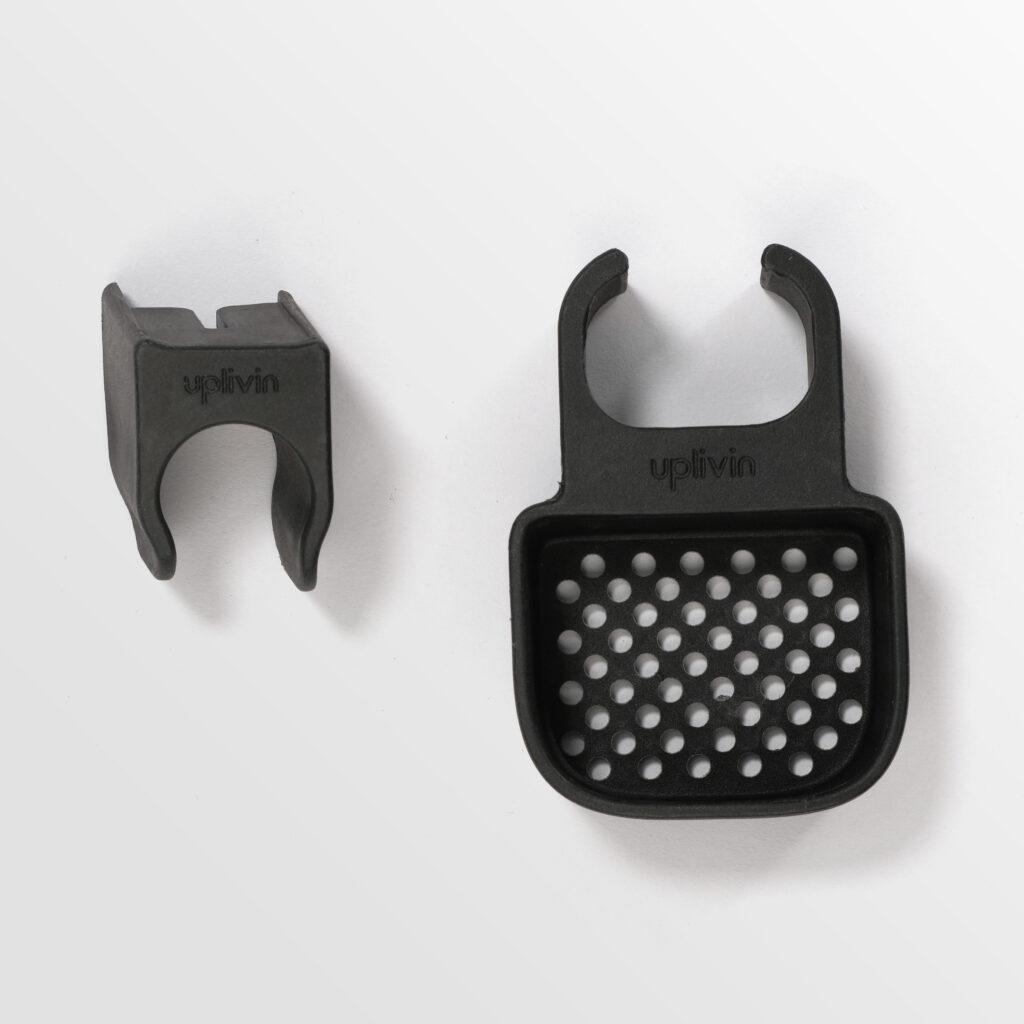 ROLLATOR TRIVE MOBIO