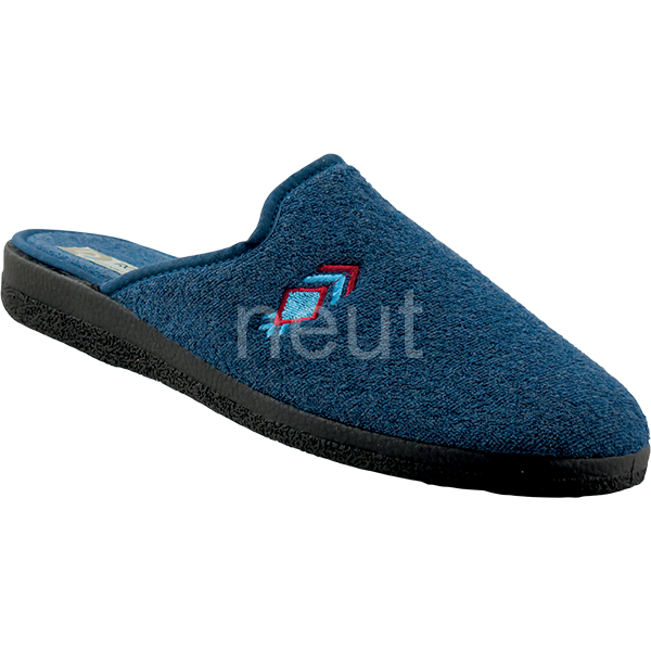 CHAUSSURES/CHAUSSONS HOMMES