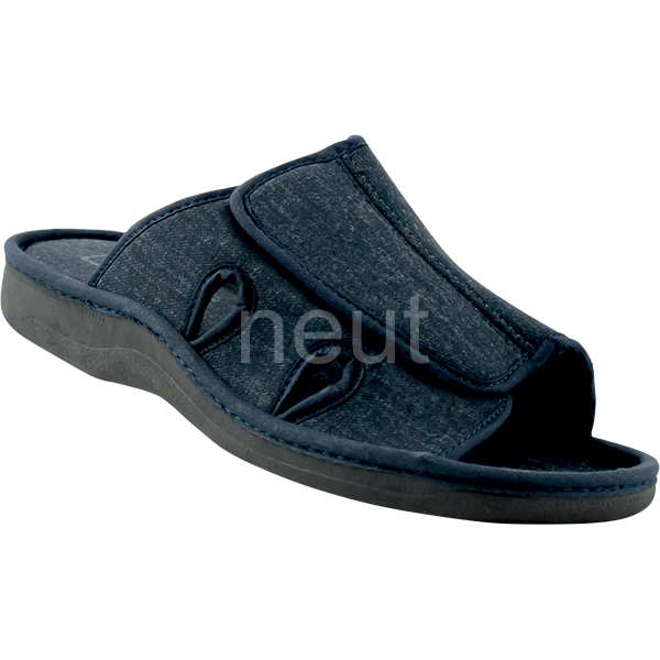 CHAUSSURES/CHAUSSONS HOMMES