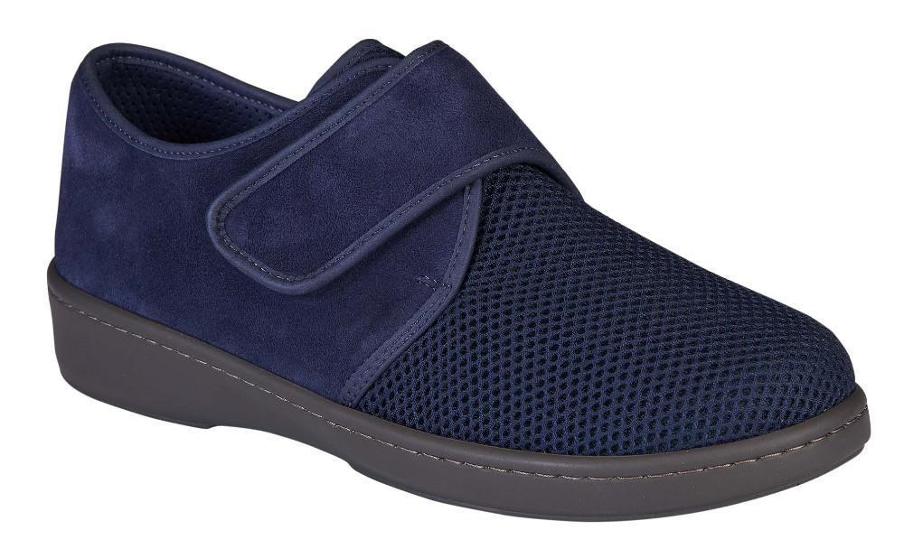 CHAUSSURES/CHAUSSONS HOMMES