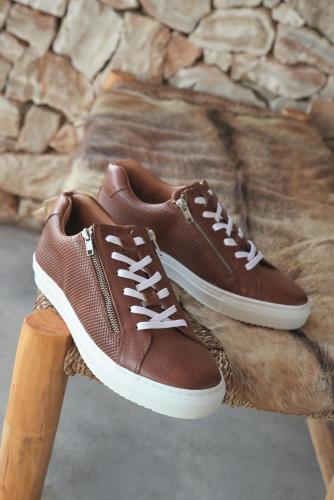 CHAUSSURES/CHAUSSONS HOMMES