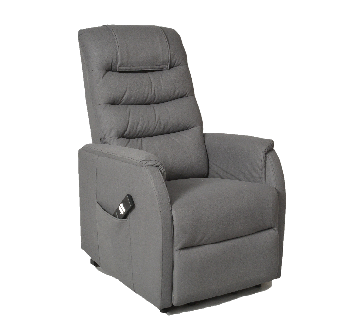 FAUTEUIL RELEVEUR