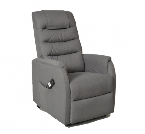 FAUTEUIL RELEVEUR